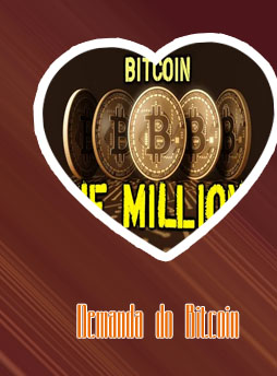 1 bitcoin valor em real