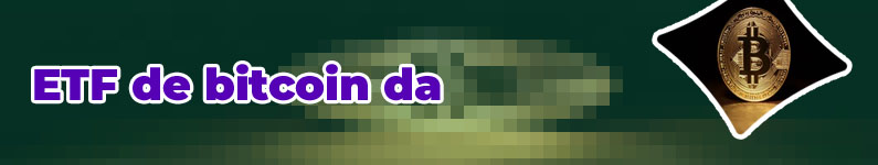 1 bitcoins