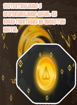 A nova era cripto