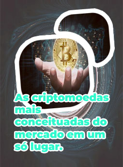 Ada cripto moeda