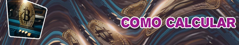 Bankinter comprar bitcoin