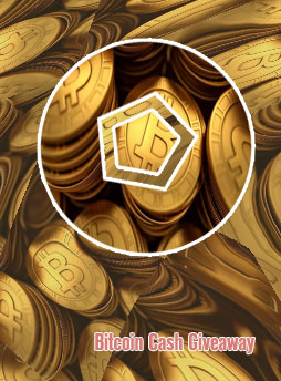 Bitcoin bonus