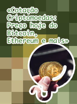 Bitcoin comprar agora