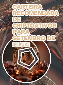 Bitcoin final de