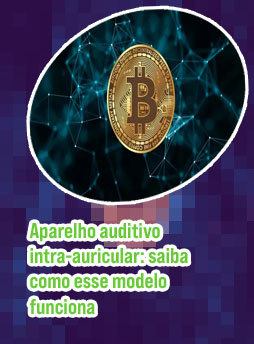 Bitcoin funciona