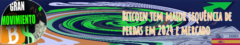 Bitcoin noticias en español