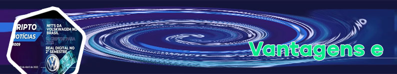 C6 criptomoedas Brazil Real