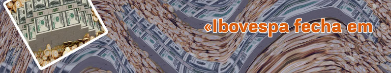Calculadora de bitcoin para dolar