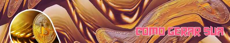 Carteira oficial bitcoin