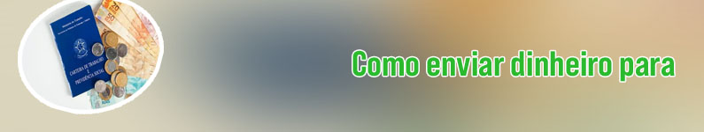 Carteiras para criptomoedas Real brasileiro