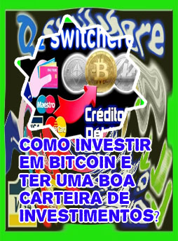 Como comprar com bitcoins