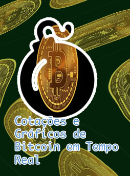 Como jogar bitcoins