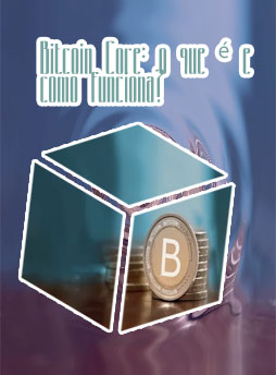 Como usar bitcoin