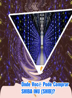 Comprar mineradora de bitcoin Real brasileiro