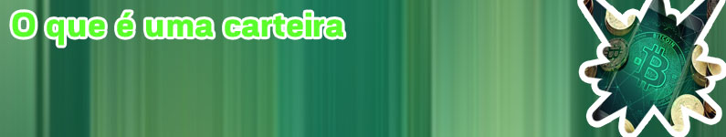 Criar carteira bitcoin blockchain Real brasileiro