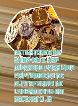 Cripto moeda de graça