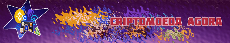 Criptomoedas gratis