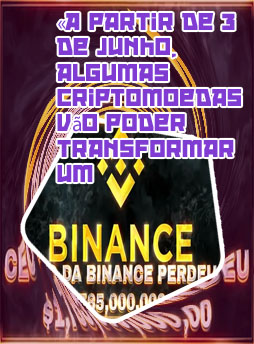 Criptomoedas metaverso promissoras