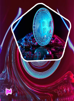 Diem bitcoin