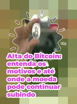 Entender criptomoedas Real brasileiro