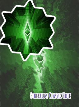 Ethereum classic