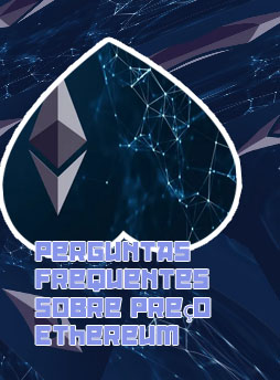 Ethereum preço Brazil Real