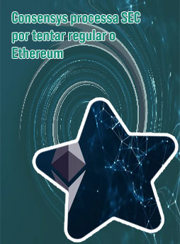 Jogo ethereum