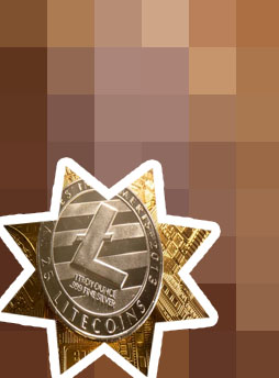 Litcoin
