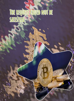 Lojas que aceitam bitcoin Real brasileiro