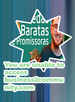 Melhor criptomoeda a longo prazo
