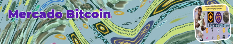 Mercado bitcoin ada cardano Brazil Real