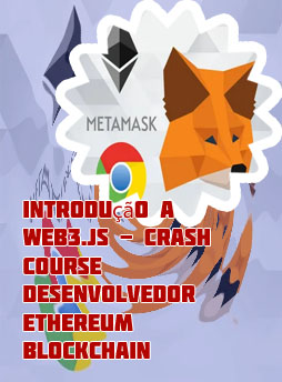 Metamask ethereum address