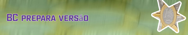 Moeda digital xp Real brasileiro