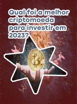 Moedas virtuais