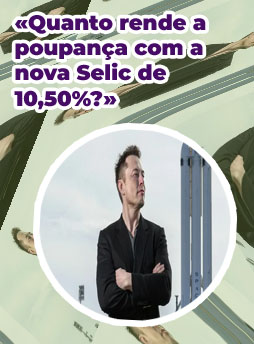 Nova moeda digital elon musk