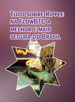 Preço moeda ripple