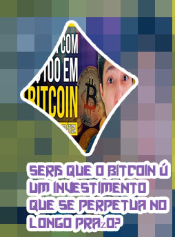 Quando investir em bitcoin