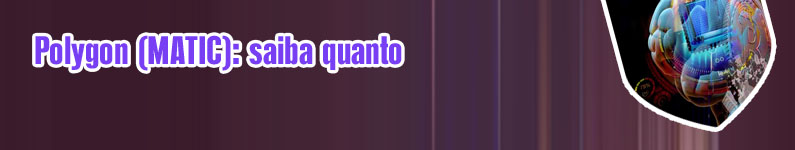 Quant criptomoeda