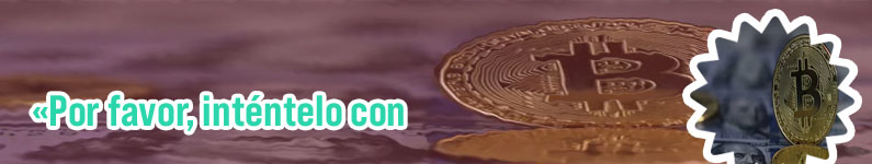 Que hacer con los bitcoins BRL