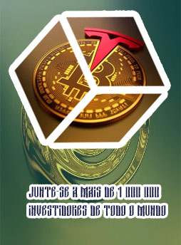 Tesla bitcoin investment