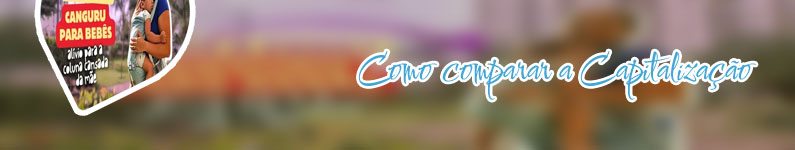 Vale a pena comprar chainlink Brazil Real