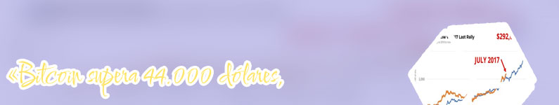 Valor bitcoin abril