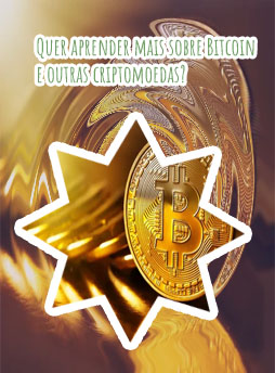 Valor da bit coin