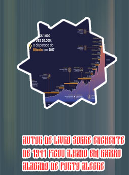 Valor de 1 bitcoin