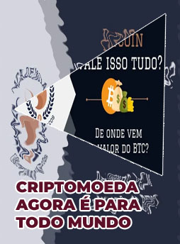 Valor do bitcoin
