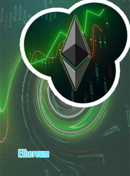 Valor ethereum euro