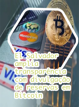 Visa bitcoins