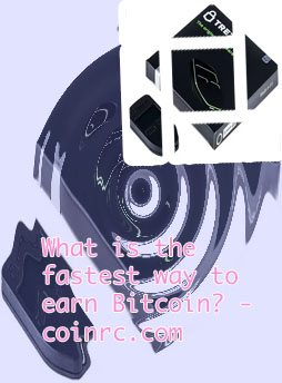Which bitcoin wallet has lowest fees