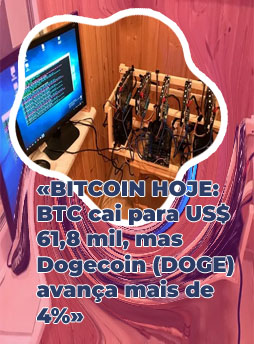 Xp comprar bitcoin